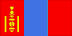 Mongolia